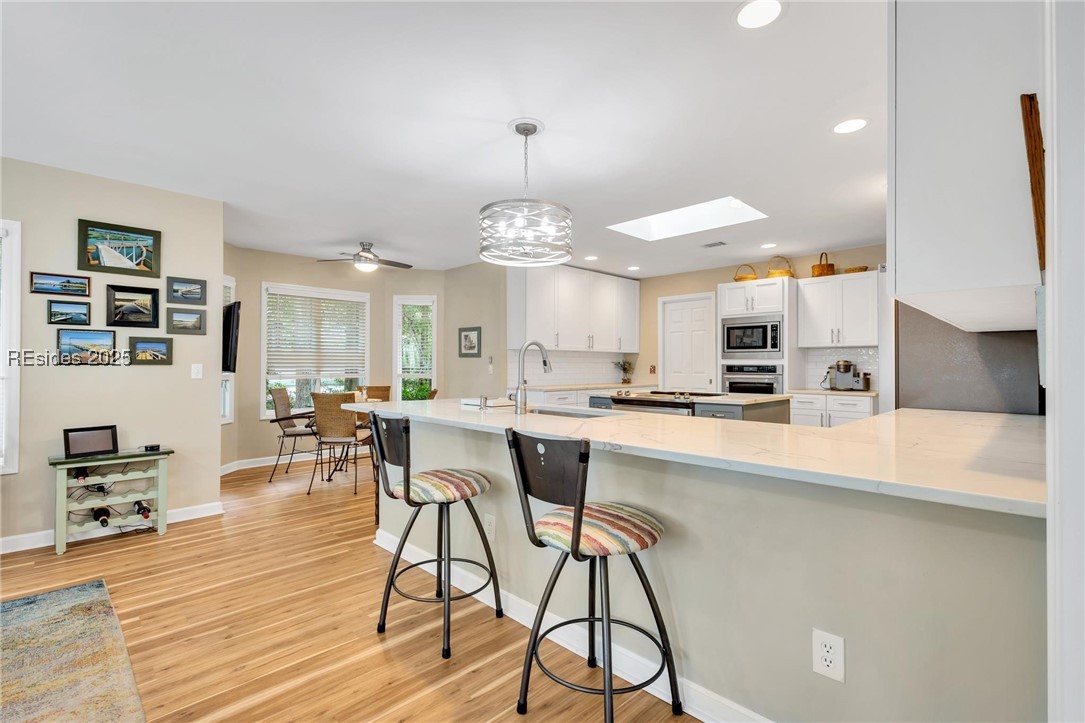 9 Spartina Crescent