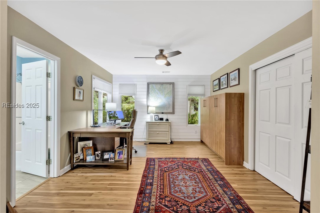 9 Spartina Crescent