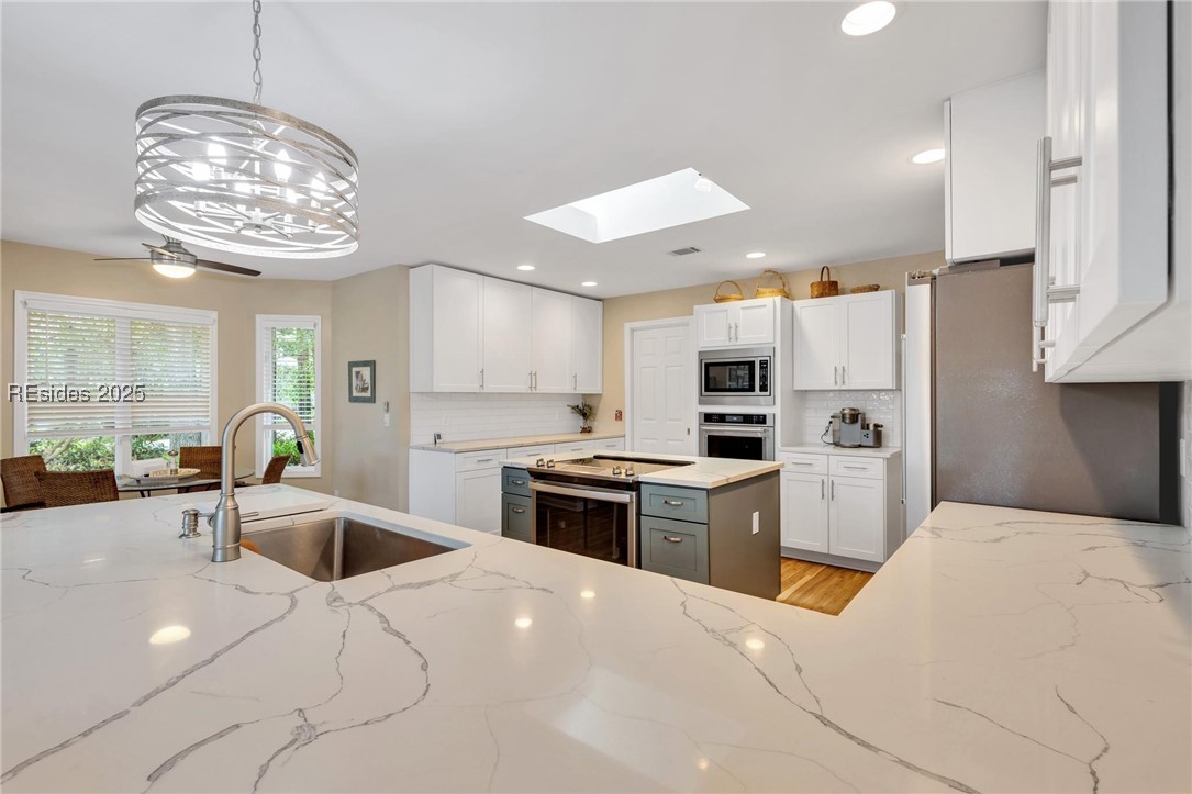 9 Spartina Crescent
