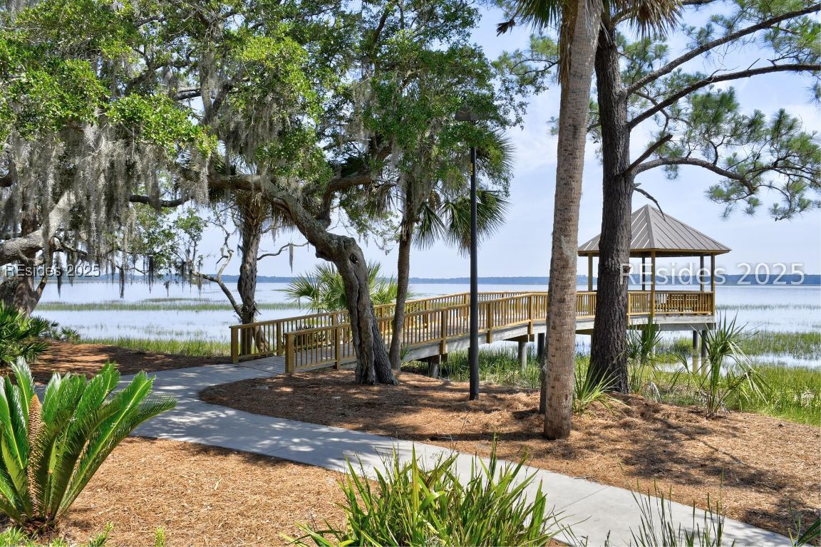 9 Spartina Crescent