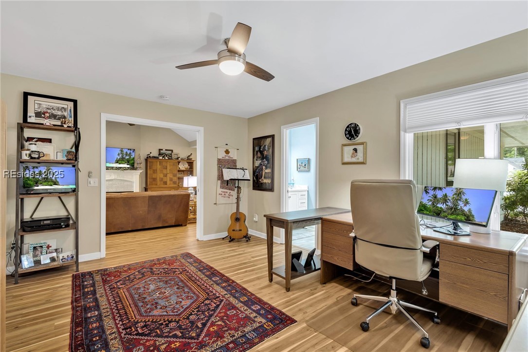 9 Spartina Crescent