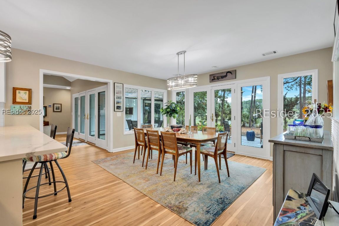9 Spartina Crescent