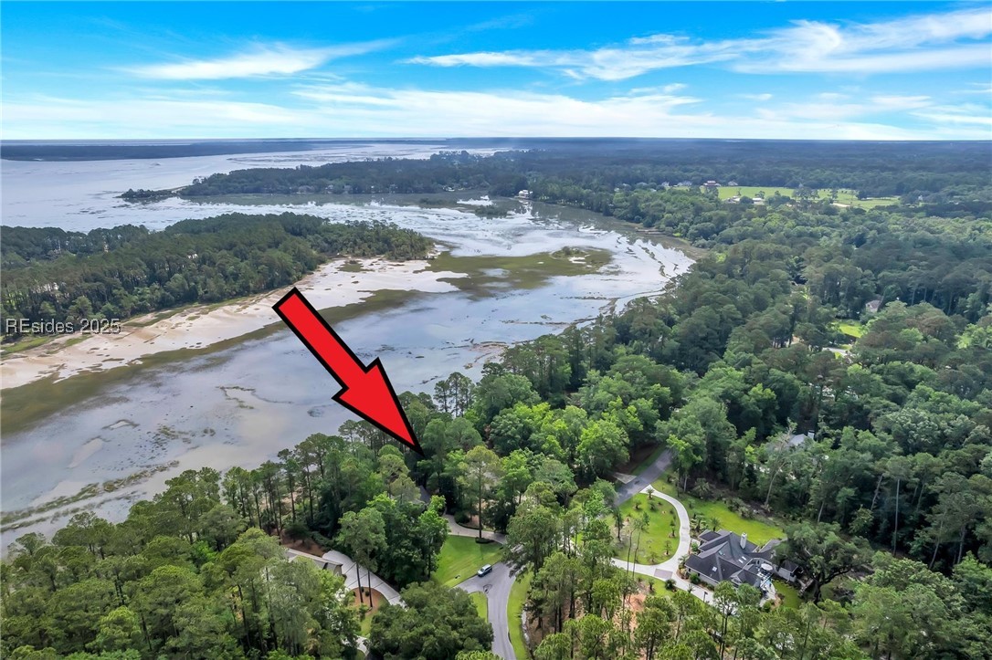 9 Spartina Crescent