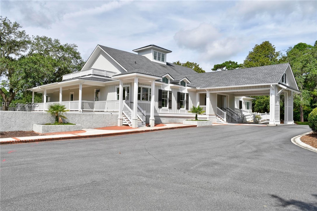9 Spartina Crescent