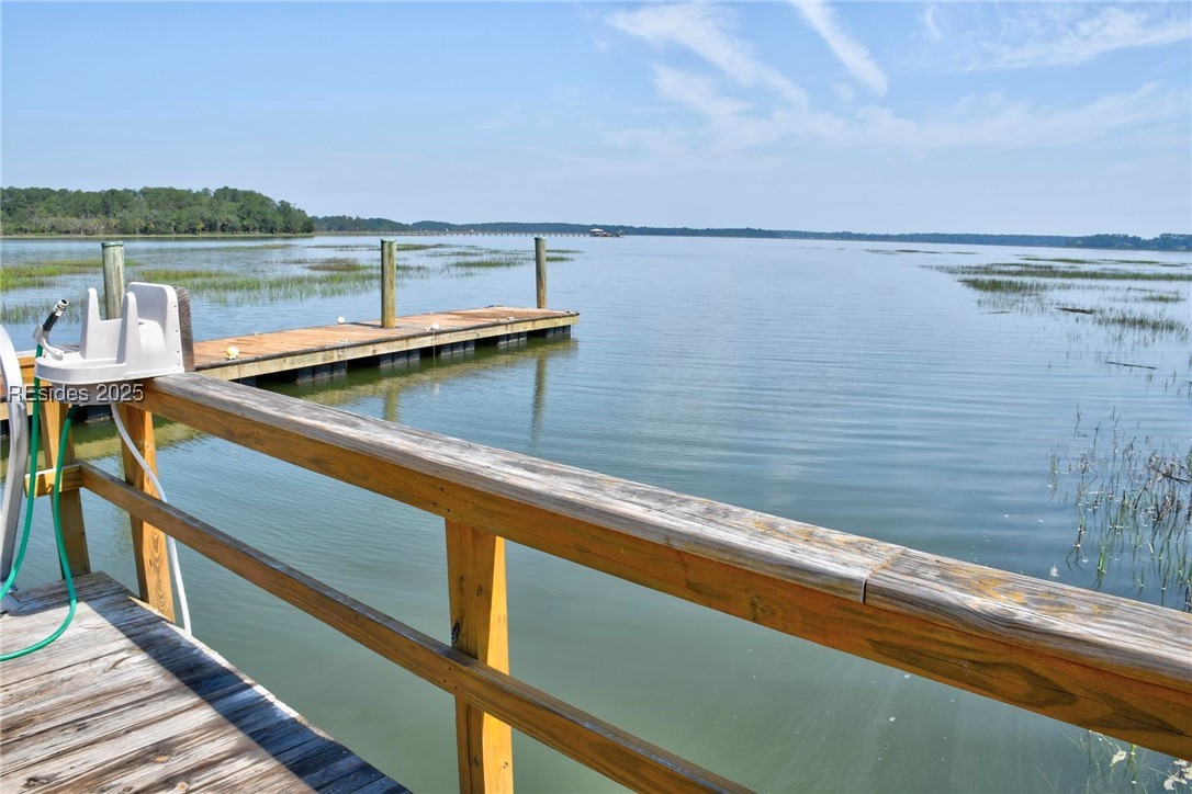 9 Spartina Crescent