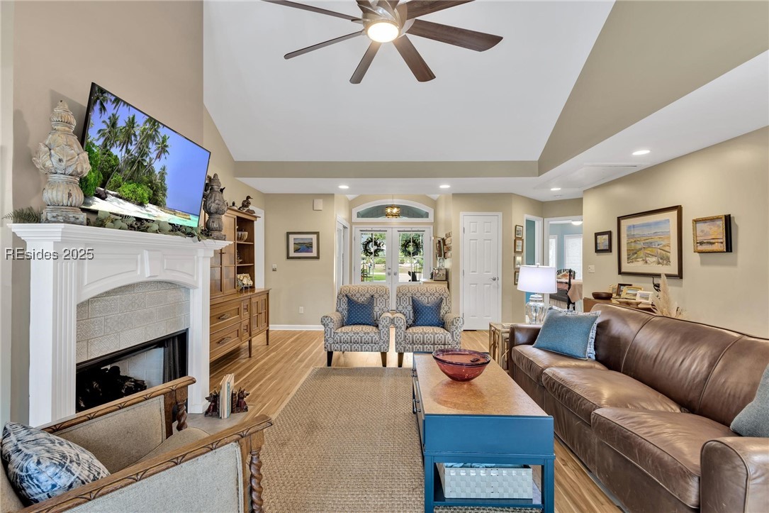 9 Spartina Crescent