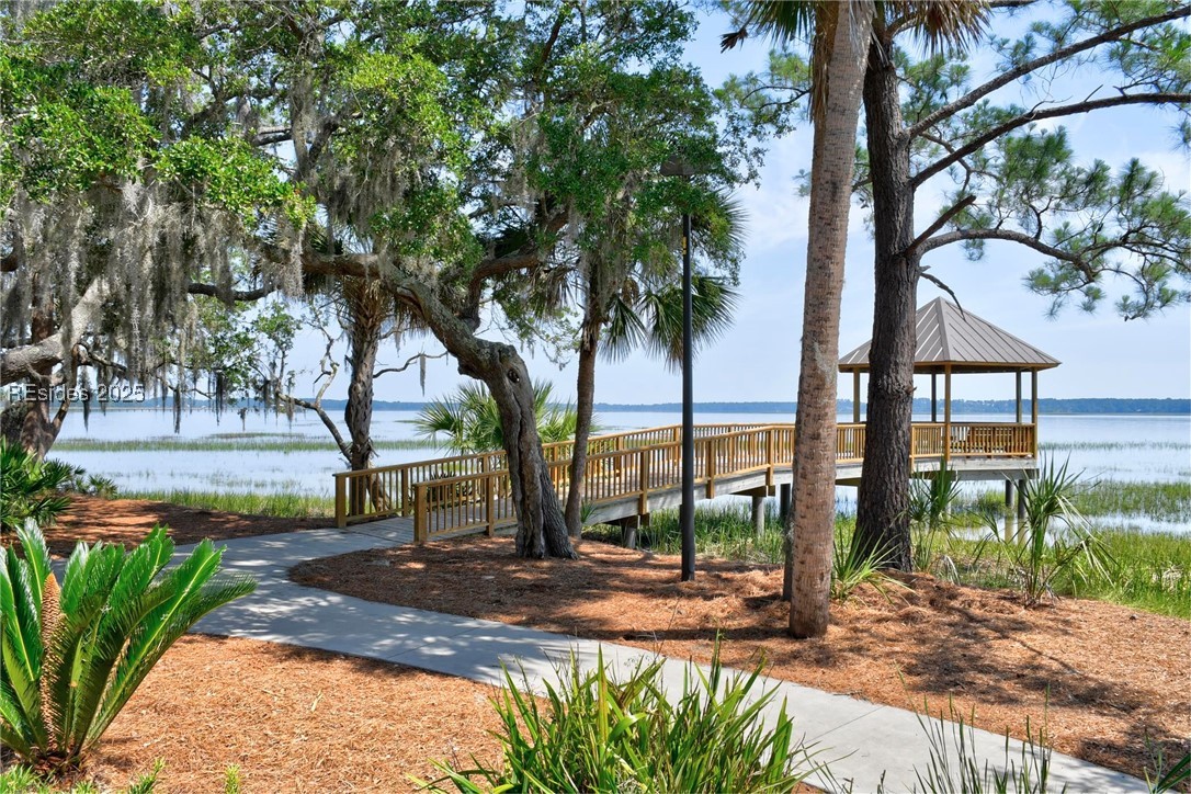 9 Spartina Crescent