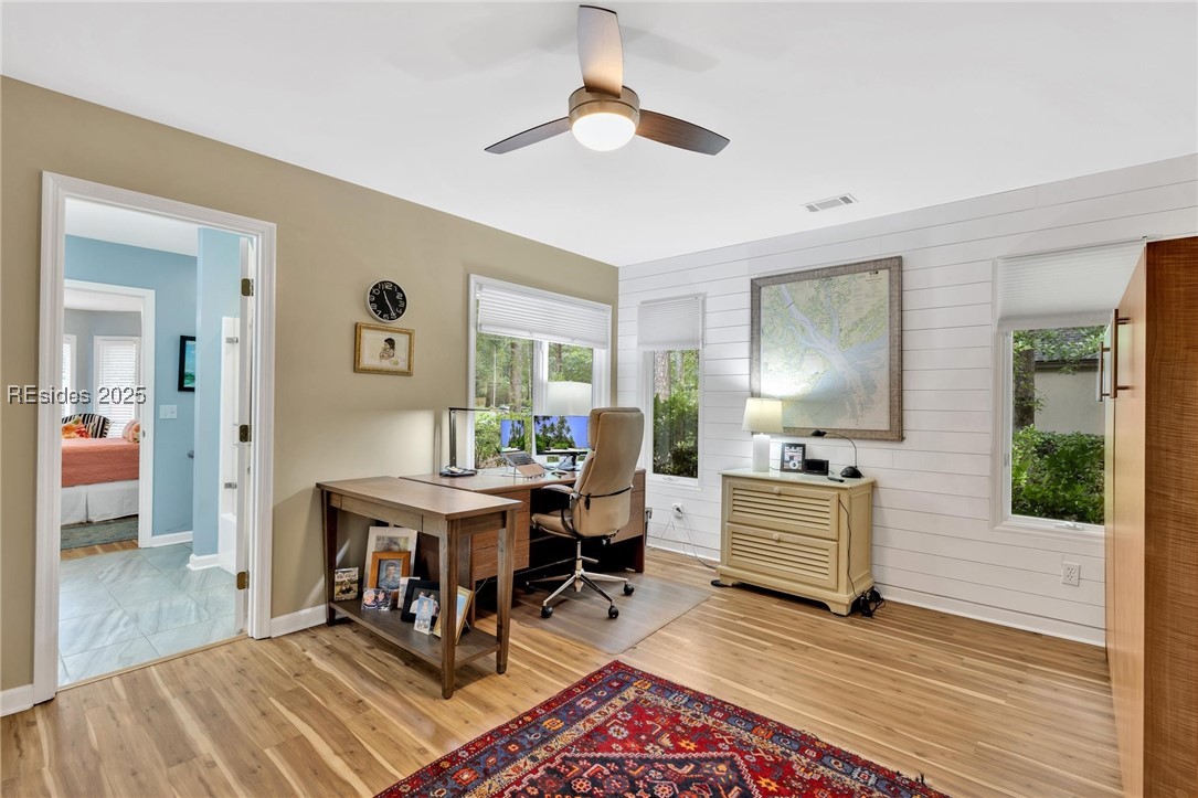 9 Spartina Crescent