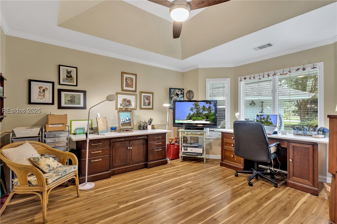 9 Spartina Crescent