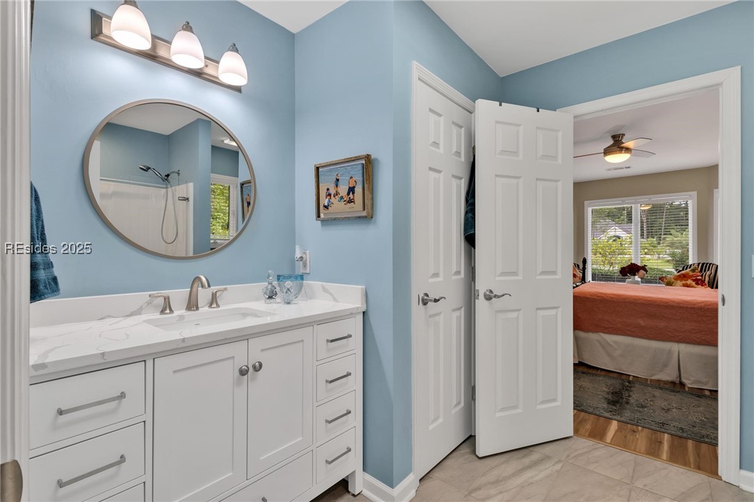 9 Spartina Crescent