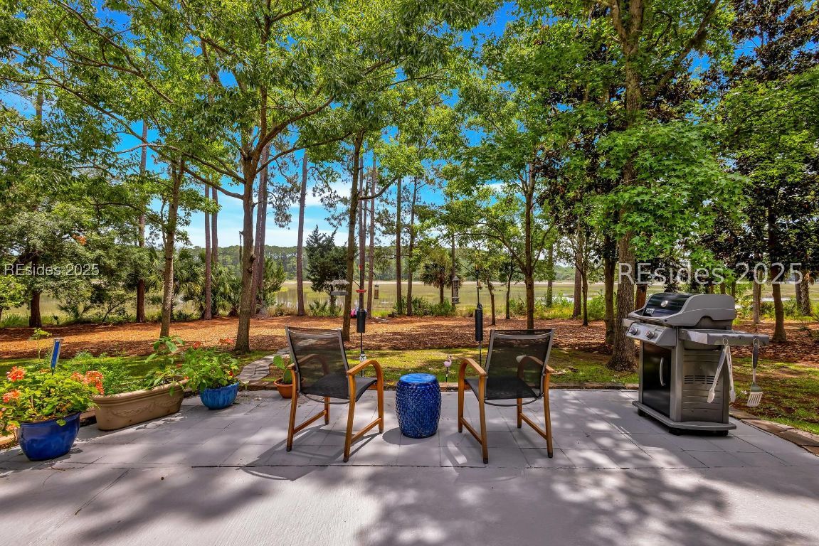 9 Spartina Crescent