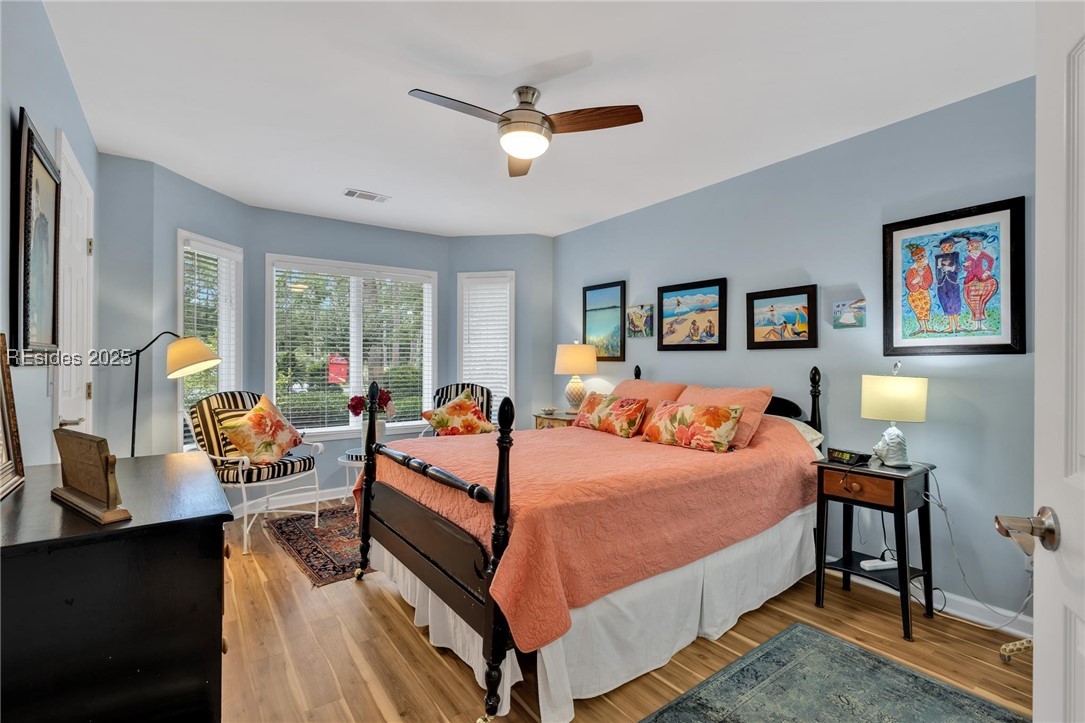 9 Spartina Crescent