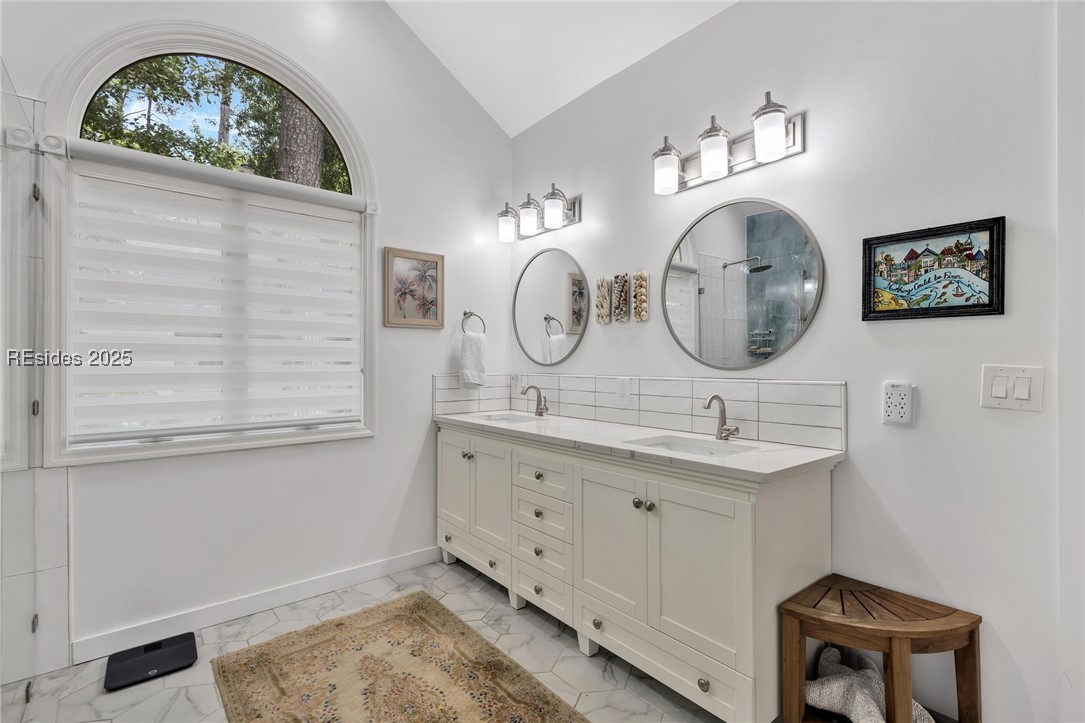 9 Spartina Crescent