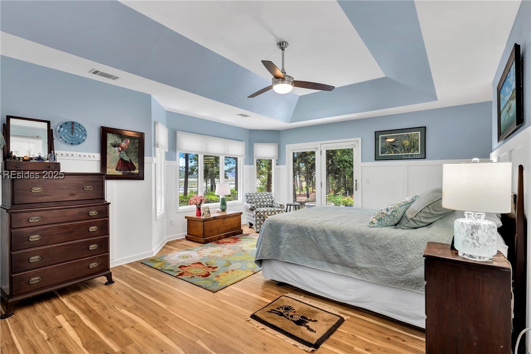 9 Spartina Crescent