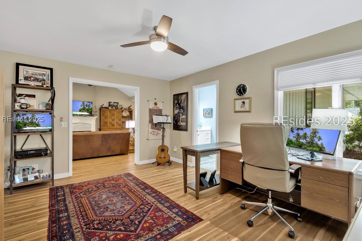9 Spartina Crescent