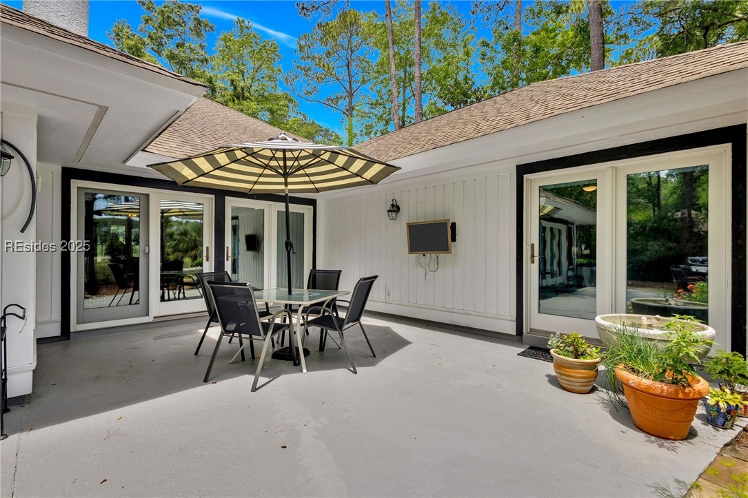 9 Spartina Crescent