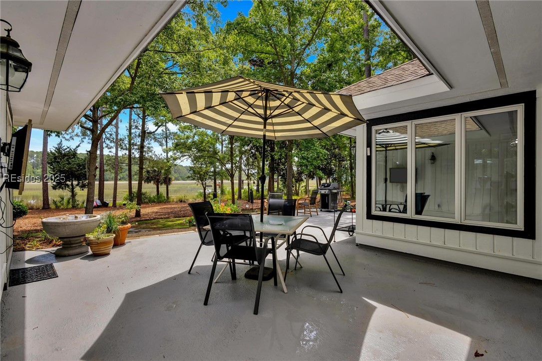 9 Spartina Crescent