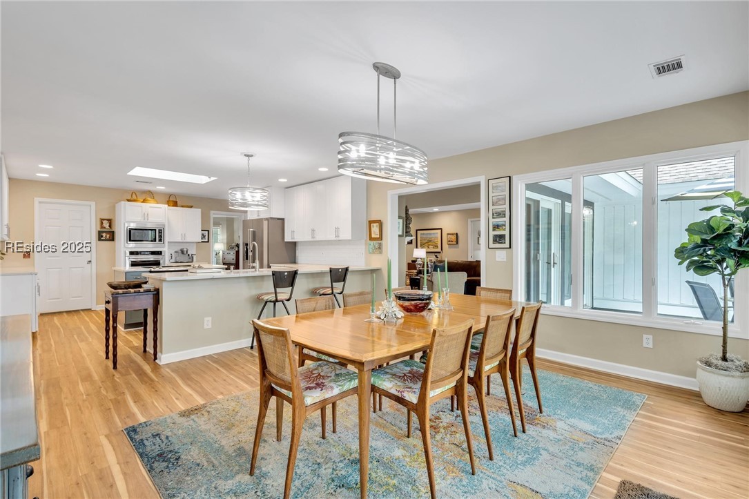 9 Spartina Crescent