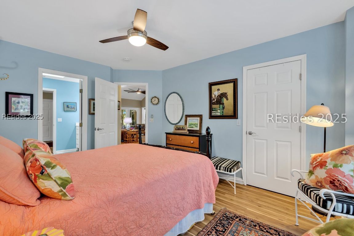 9 Spartina Crescent