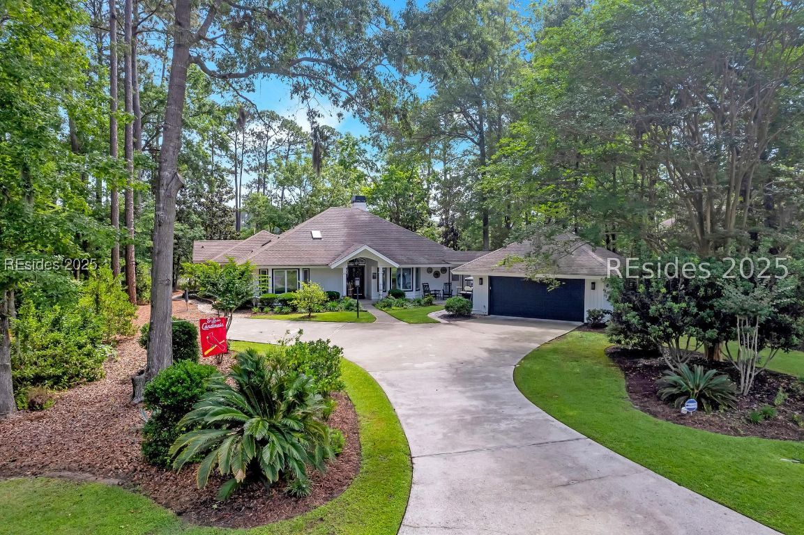 9 Spartina Crescent