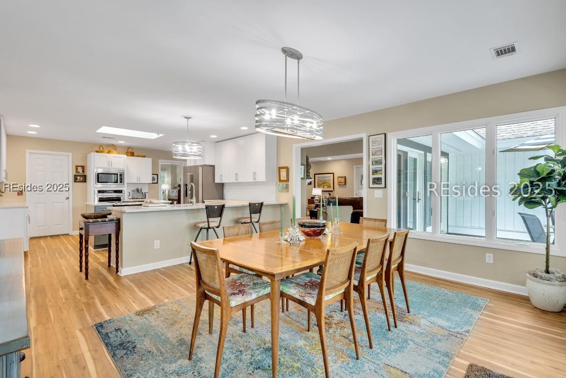 9 Spartina Crescent