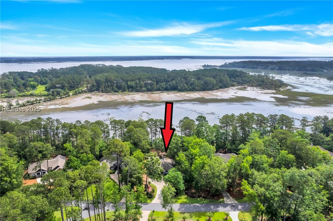 9 Spartina Crescent