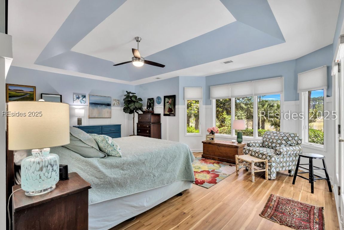 9 Spartina Crescent