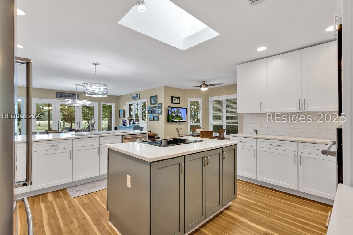 9 Spartina Crescent