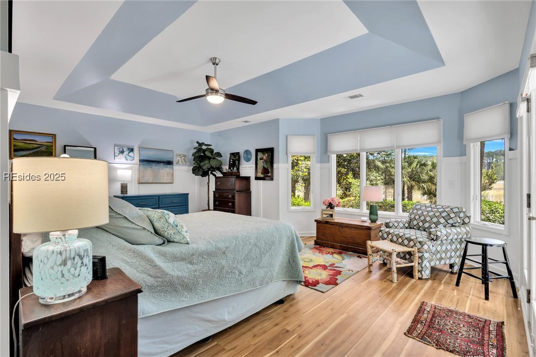 9 Spartina Crescent
