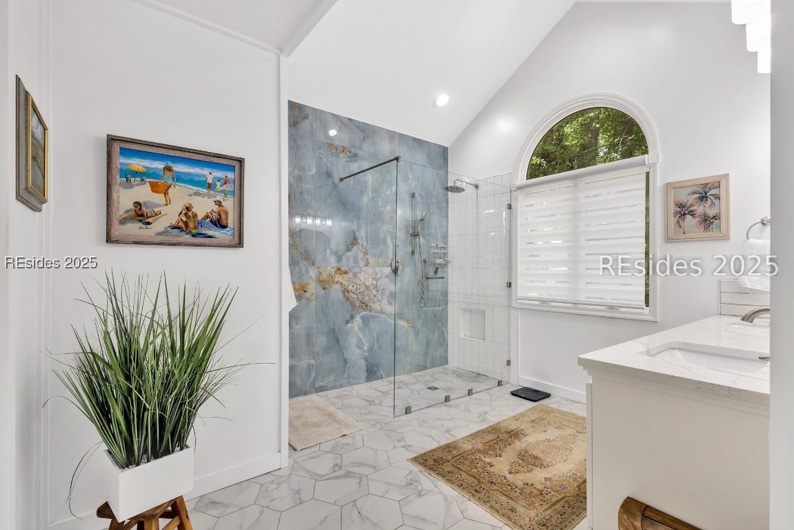9 Spartina Crescent