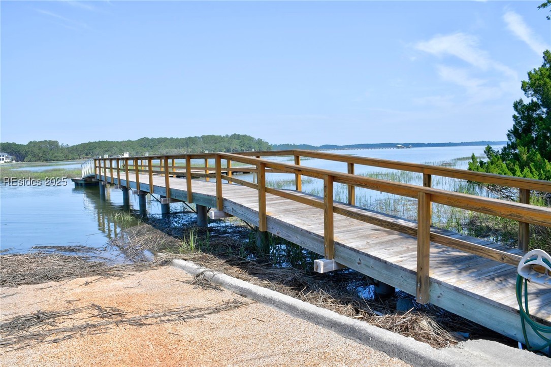 9 Spartina Crescent