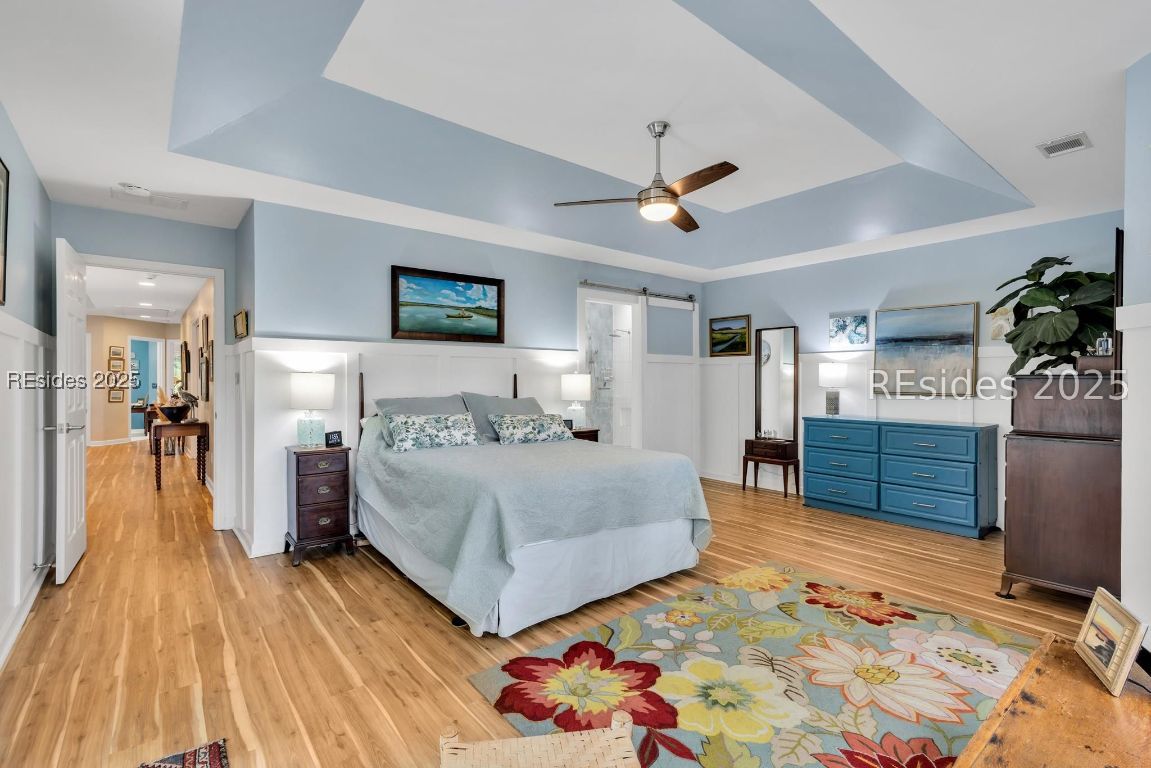 9 Spartina Crescent
