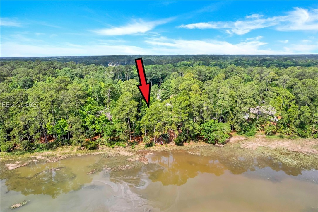 9 Spartina Crescent