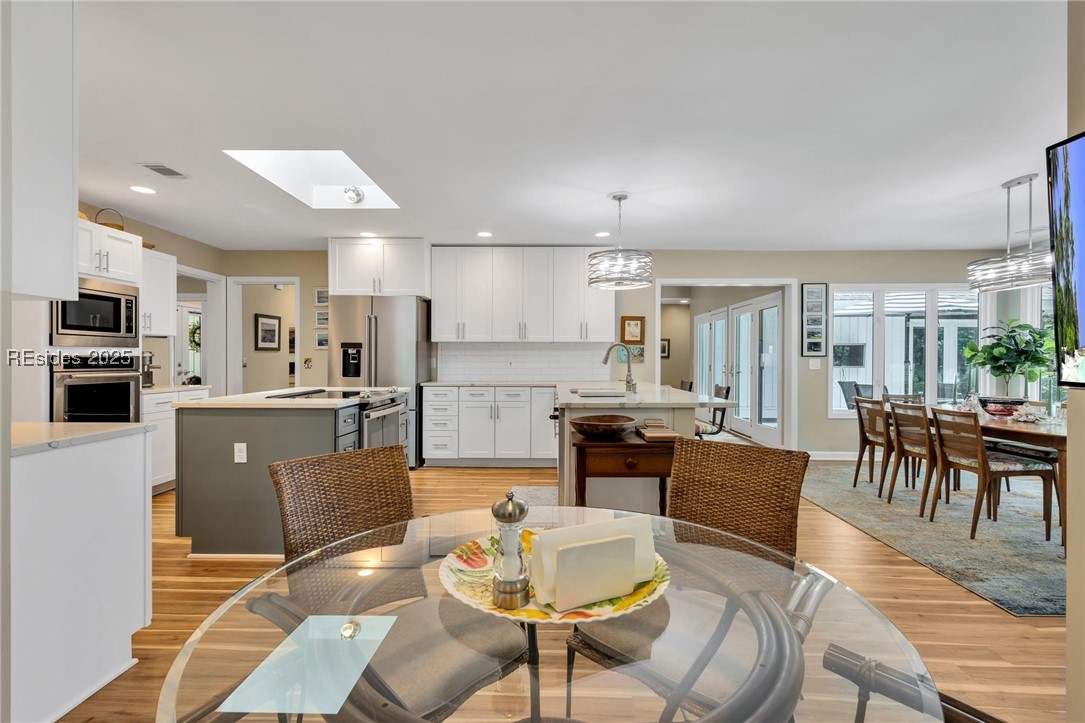 9 Spartina Crescent