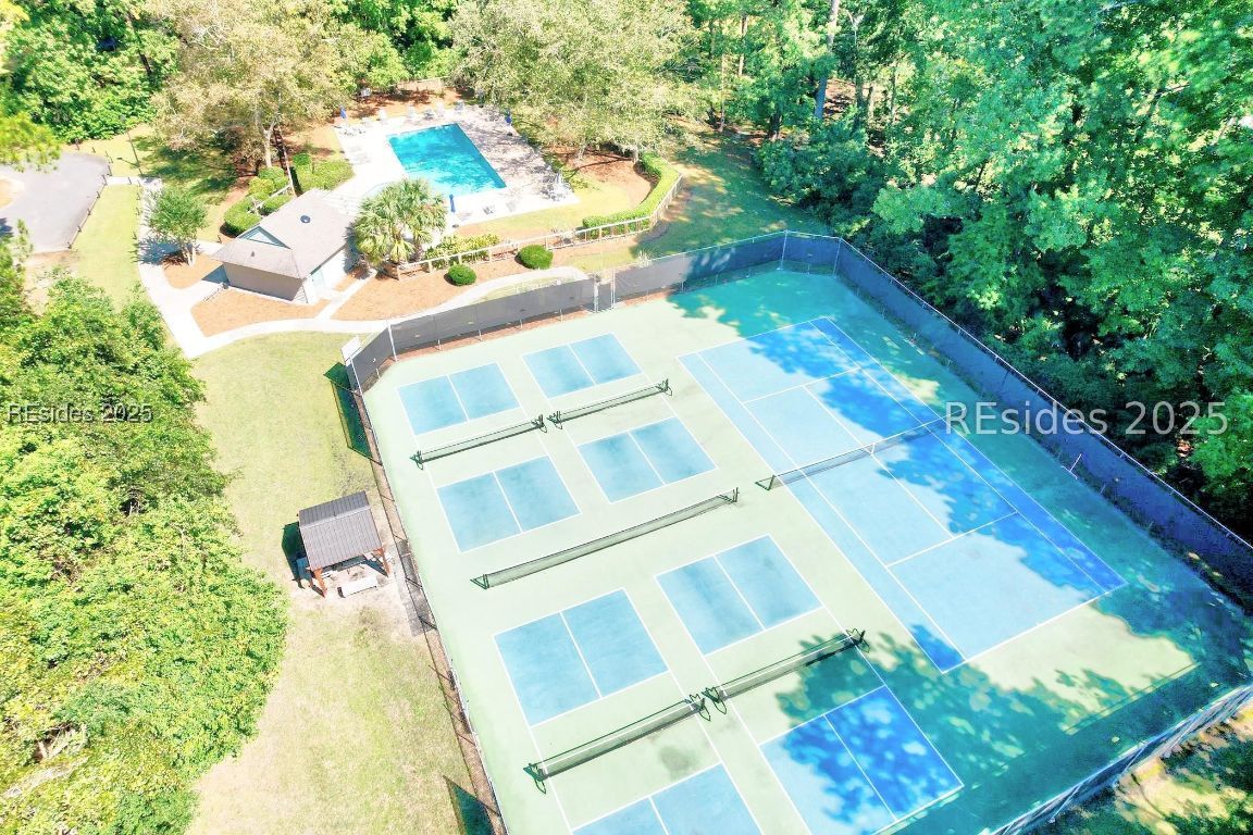 9 Spartina Crescent
