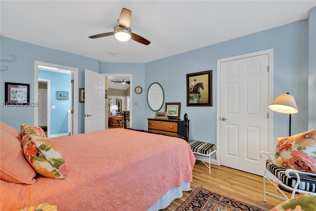 9 Spartina Crescent
