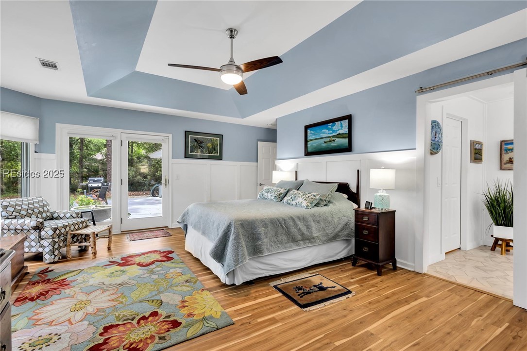 9 Spartina Crescent