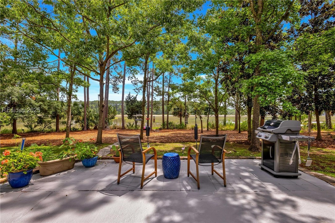 9 Spartina Crescent