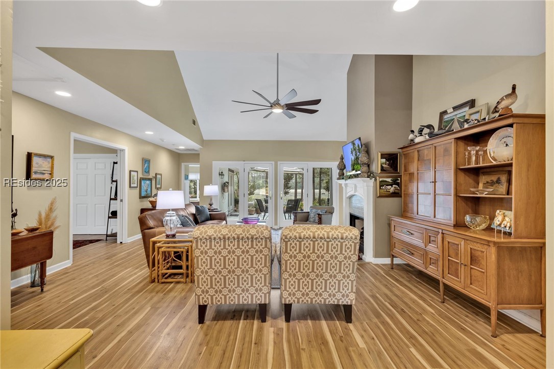 9 Spartina Crescent