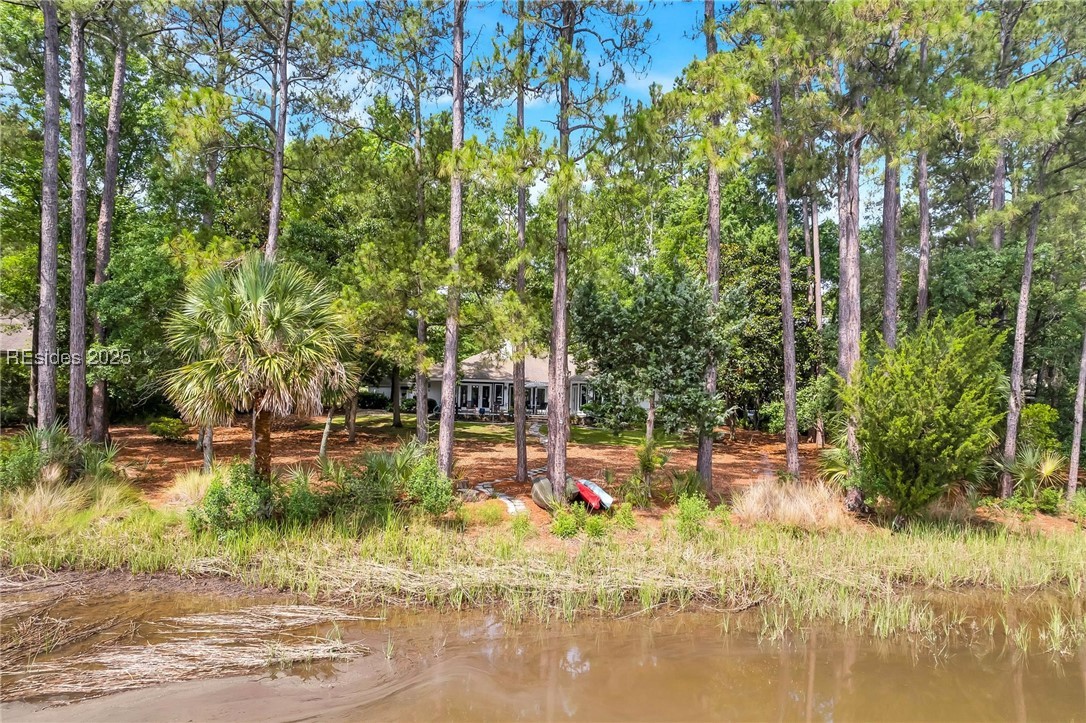 9 Spartina Crescent
