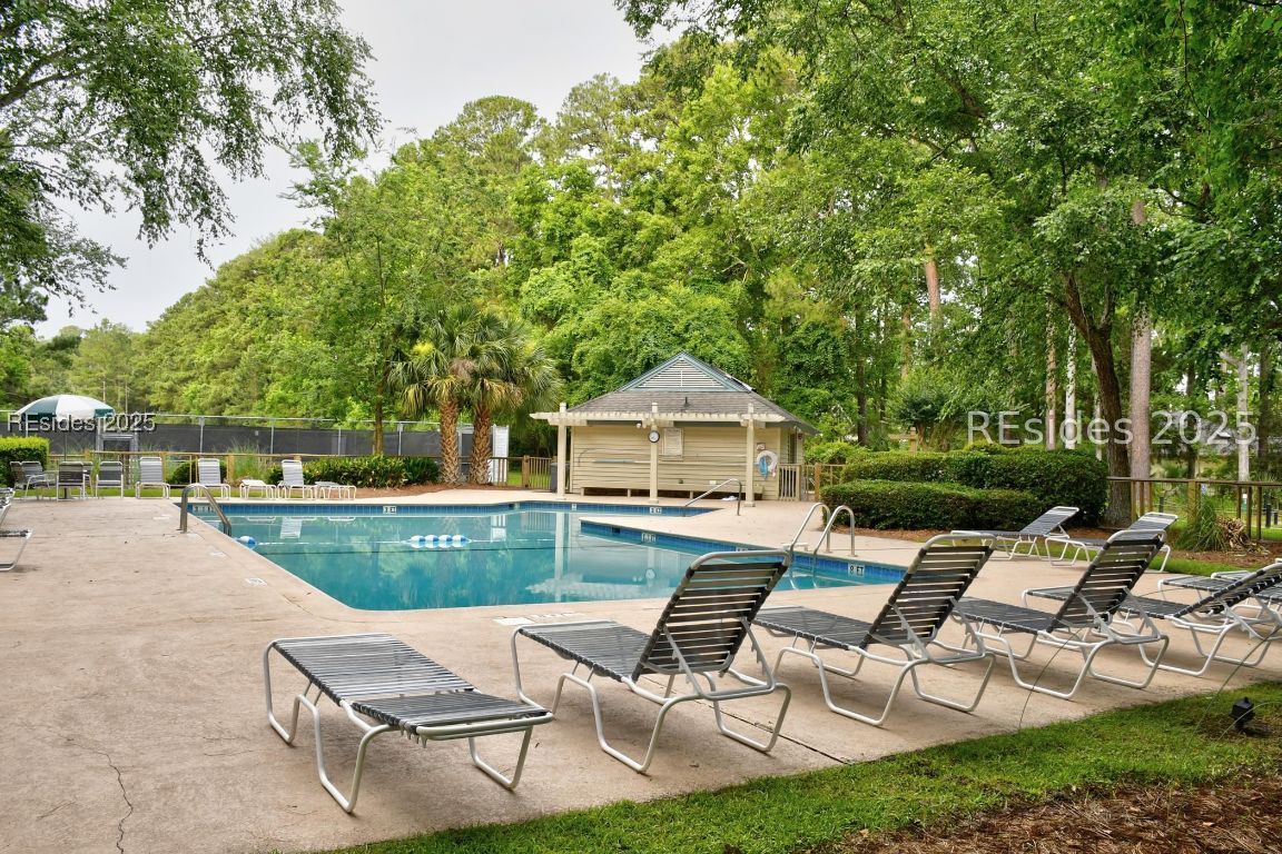 9 Spartina Crescent