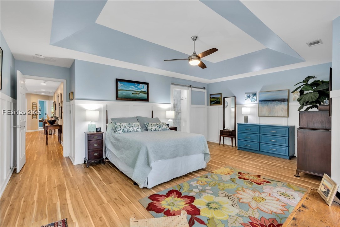 9 Spartina Crescent