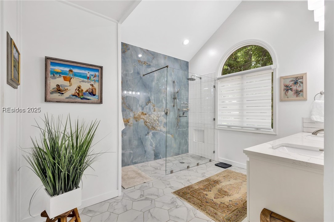 9 Spartina Crescent