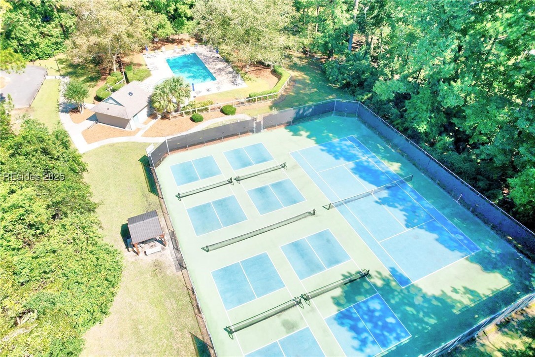 9 Spartina Crescent