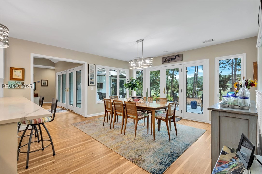 9 Spartina Crescent