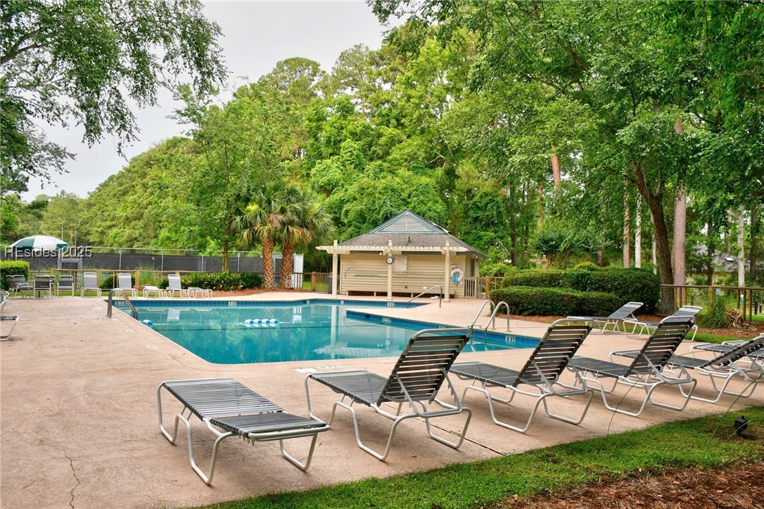 9 Spartina Crescent