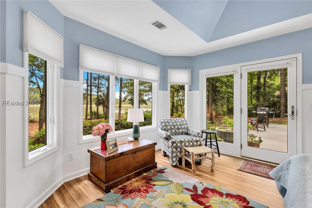9 Spartina Crescent