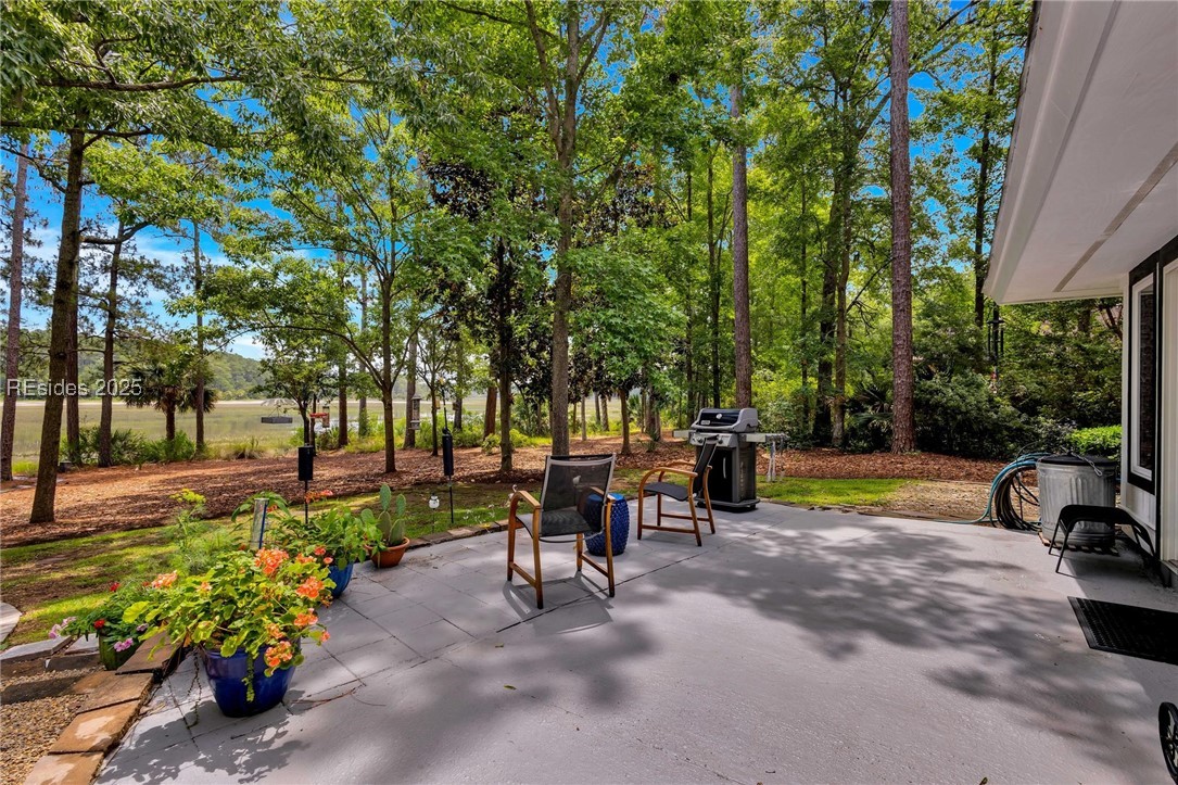 9 Spartina Crescent