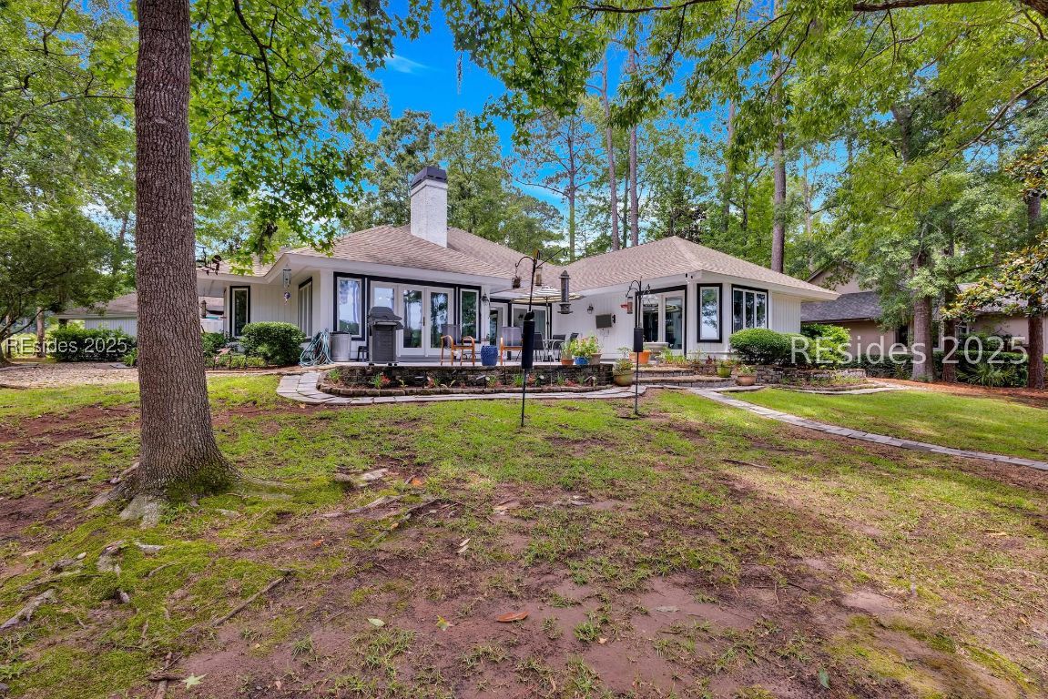9 Spartina Crescent