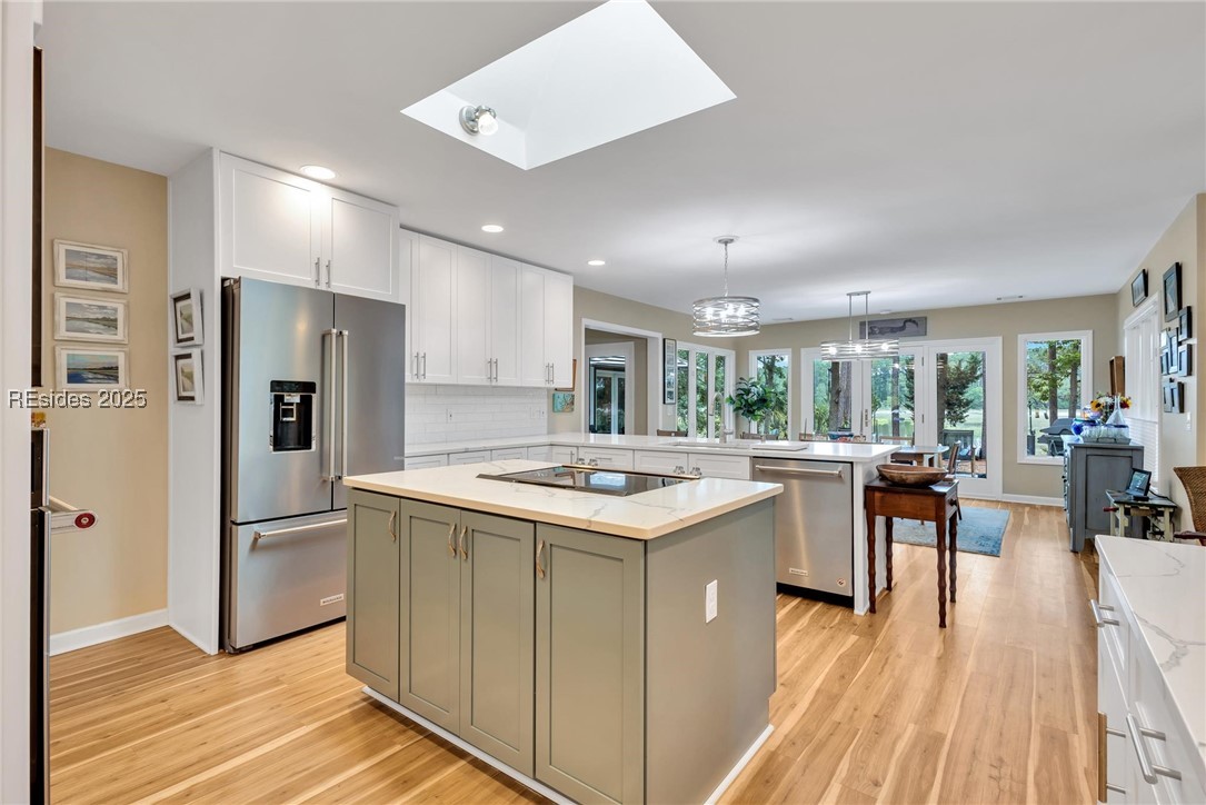 9 Spartina Crescent